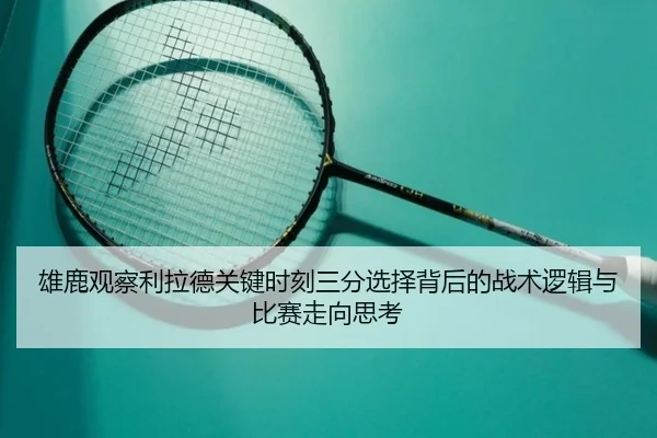 img_1780616536464_1259_1_230.jpg